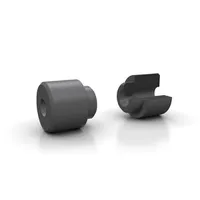 Electrode or Contact, AD 20 mm for Hitachi, 2 pc or PAK
